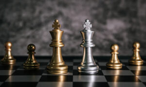 Read more about the article Why is chess important?